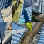 Ipswich Roof Washing | Gutter Cleaning