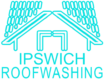 Ipswich Roof Washing Logo