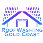 Roof Washing Gold Coast